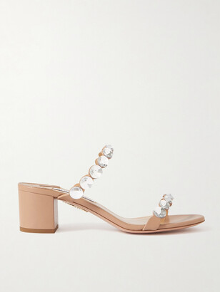 Aquazzura Women's Sandals | ShopStyle