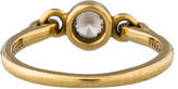 Thumbnail for your product : Tiffany & Co. Diamond Swan Ring