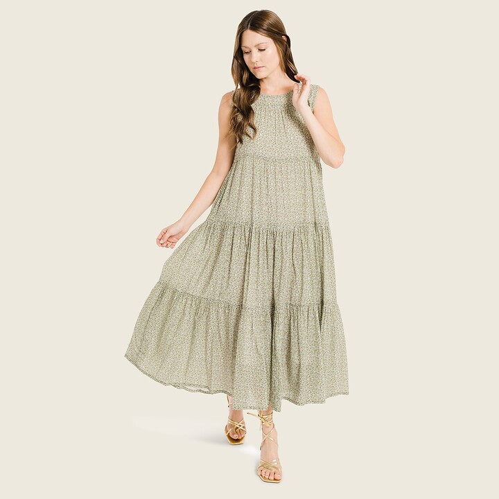 dinner dance dresses