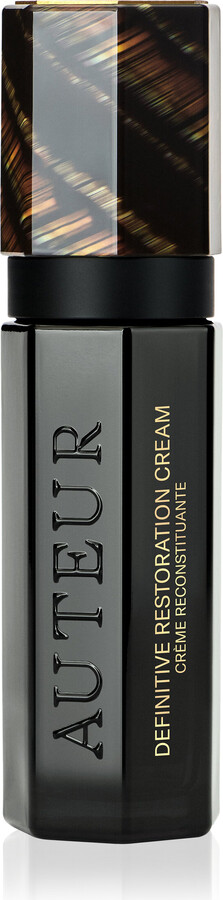 AUTEUR Definitive Restoration Cream