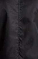Thumbnail for your product : BLK DNM Padded Bomber Jacket