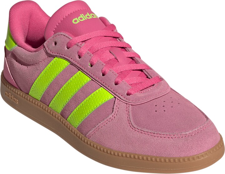 Breaknet Sleek Sneaker