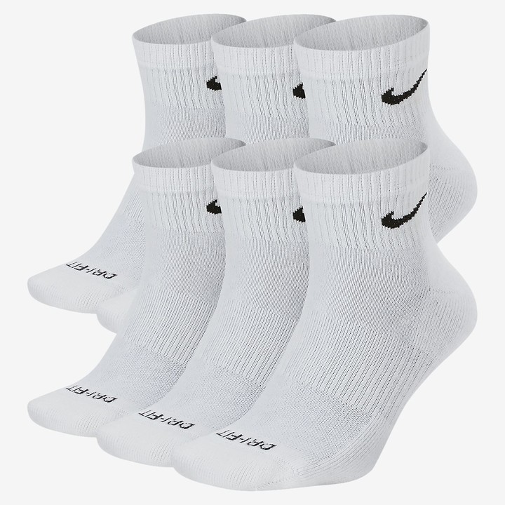 mens dri fit socks