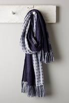 Thumbnail for your product : Anthropologie Ace & Jig Coast Argyle Scarf