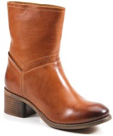 qvc western boots