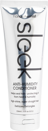 TJMAXX Sleek Anti-Humidity Conditioner
