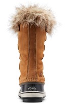 Thumbnail for your product : Sorel Joan of Arctic Faux Fur Waterproof Snow Boot