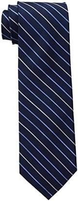 Tommy Hilfiger Men's Thin Stripe Tie