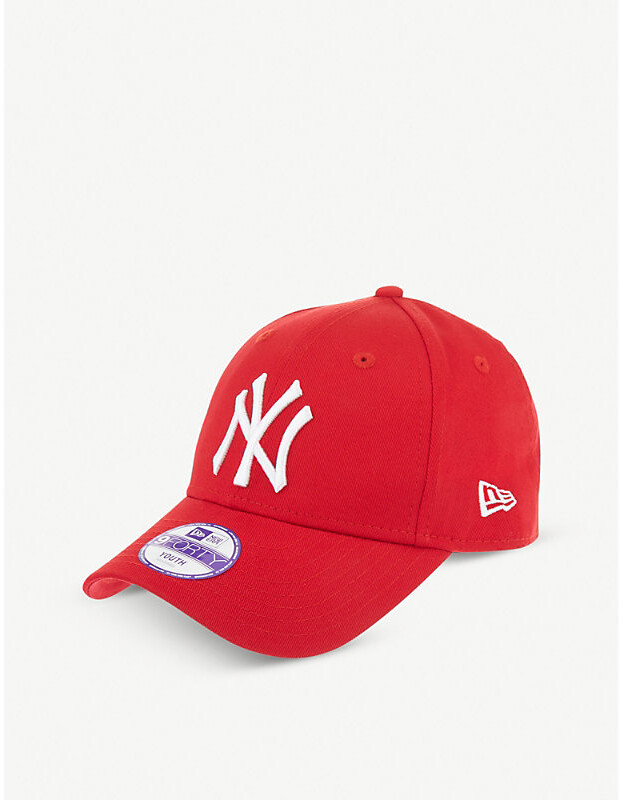 Nike New York Yankees Derek Jeter Toddler Name and Number Player T-Shirt -  Macy's