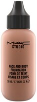 Thumbnail for your product : M·A·C MAC Studio Face and Body Foundation