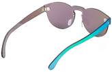Thumbnail for your product : RetroSuperFuture 'Tuttolente Paloma' sunglasses