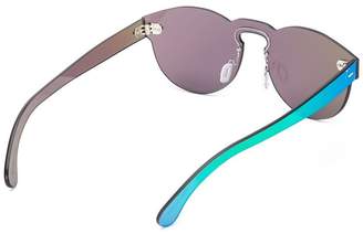 RetroSuperFuture 'Tuttolente Paloma' sunglasses