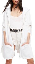 Thumbnail for your product : Free People Women's Peace It Up Sweatshirt