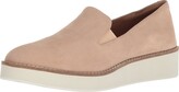 Thumbnail for your product : SoftWalk Women's Whistle Mule