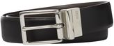 Thumbnail for your product : Polo Ralph Lauren Reversible leather belt