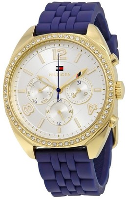tommy hilfiger 1791117