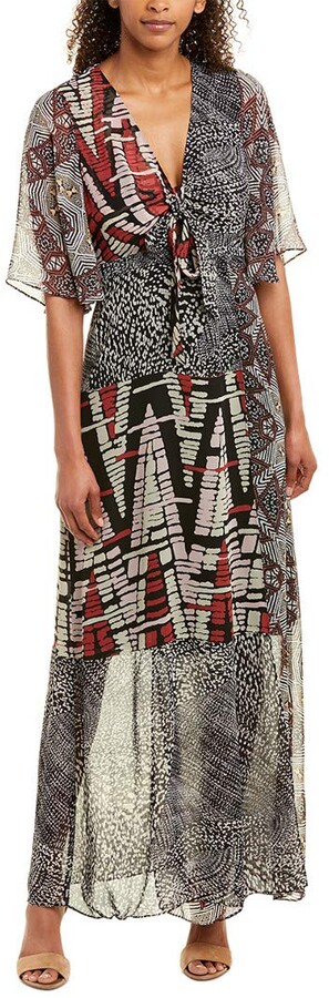 bcbg plus size clothing