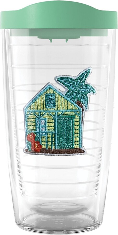 https://img.shopstyle-cdn.com/sim/1a/db/1adb478ec976ec58bfe10ebf7aae6f7f_best/tervis-beach-house-retreat-collection-made-in-usa-double-walled-insulated-tumbler-travel-cup-keeps-drinks-cold-hot-16oz-mojito-house.jpg