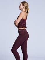 Thumbnail for your product : Athleta Limitless Tank