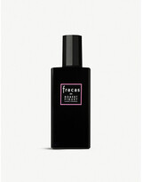 Thumbnail for your product : Robert Piguet Fracas eau de parfum, Women's, Size: 50ml