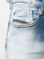 Thumbnail for your product : Diesel D-Rifty jeans