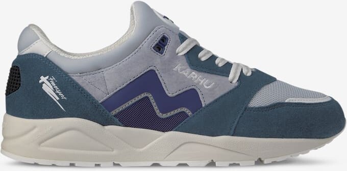 Karhu Aria 95