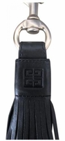 Thumbnail for your product : Givenchy Key Chain