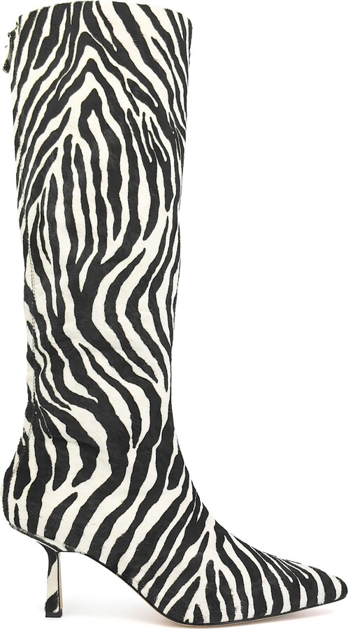 Studio Amelia Ankle Boots