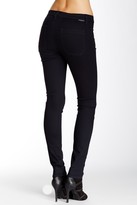 Thumbnail for your product : Hudson 'Quinn' High Rise Super Skinny Jean