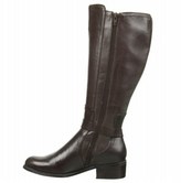 Thumbnail for your product : Corso Como Women's Baylee Wide Calf Riding Boot