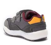 Thumbnail for your product : Carter's Blakey Sneaker (Toddler)