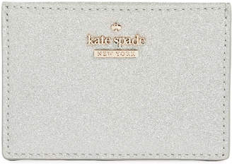 Kate Spade Burgess Court Card Holder