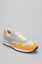 Thumbnail for your product : Reebok X Garbstore Phase II Sneaker