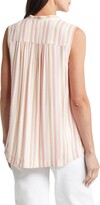 Thumbnail for your product : Caslon Easy A-Line Tank
