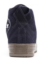 Thumbnail for your product : Converse All Star Hi Hollis - Deep Well