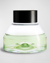 Thumbnail for your product : Diptyque Figuier (Fig) Fragrance Hourglass Diffuser Refill, 2.4 oz.