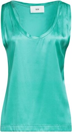 Solotre Woman Top