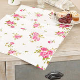 Thumbnail for your product : Dibor Luxury Helmsley Blush Country Table Runner