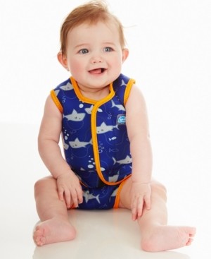 splash about baby swimwear