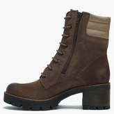 Thumbnail for your product : Manas Design Womens > Shoes > Boots