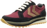 Thumbnail for your product : Marc by Marc Jacobs Women's Sporty Fashion Sneaker