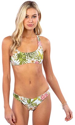 Rip Curl Women's Swimwear | Shop the world's largest collection of 