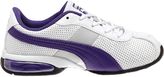 Thumbnail for your product : Puma Cell Turin Perf Kids Running Shoes