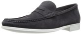 Thumbnail for your product : Bruno Magli Men's Merola Slip-On
