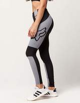 Thumbnail for your product : Fox Moth Womens Leggings