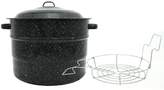 Thumbnail for your product : Granite Ware Columbian Home Products Canning Pot, 21 qt.