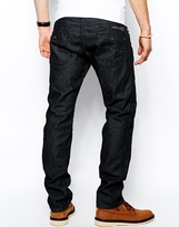 Thumbnail for your product : Diesel Jeans Darron 8Z8 Slim