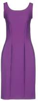 Thumbnail for your product : Fisico Short dress