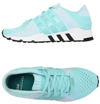 adidas eqt support adv rf