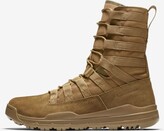 Thumbnail for your product : Nike SFB Gen 2 8" Leather